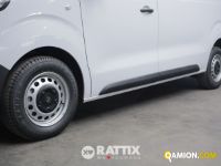Citroen JUMPY 2.0 BlueHDI 140CV XL (IVA ESCLUSA) | Altro Altro | Rattix Srl