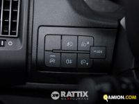 Peugeot BOXER 2.2 BlueHDI 120CV L1H1 (IVA ESCLUSA) | Rattix Srl