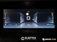 Citroen JUMPY 2.0 BlueHDI 140CV XL (IVA ESCLUSA) | Altro Altro | Rattix Srl
