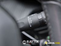 Peugeot 208 1.5 BlueHDI 100CV Active Pack | Altro Altro | Rattix Srl