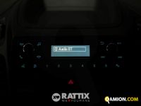 Ford transit connect 1.5 EcoBlue 120CV Trend L2H1 Auto (IVA ESCLUSA) | Rattix Srl
