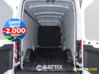 Ford TRANSIT 350 2.0 TDCI 170CV Trend L3H2 RWD N1 (IVA ESCLUSA) | Altro Altro | Rattix Srl