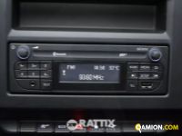 Renault EXPRESS Van 1.5 BlueDCI 95CV (IVA ESCLUSA) | Altro Altro | Rattix Srl