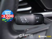 Ford grand tourneo 2.0 Ecoblue 122CV Titanium Auto (IVA ESCLUSA) 7p.ti | Rattix Srl