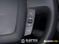 Peugeot BOXER 328 2.2 bluehdi 120CV L1H1 autocarro (IVA ESCLUSA) | Altro Altro | Rattix Srl