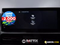 Toyota proace city 1.5D 100CV Comfort (IVA ESCLUSA)  | Altro Altro | Rattix Srl