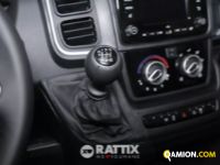 Citroen JUMPER 2.2 BlueHDI 120CV L2H1 (IVA ESCLUSA) | Altro Altro | Rattix Srl