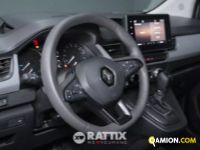 Renault VAN 22kW EV45 Start Open Sesame (IVA ESCLUSA) | Rattix Srl