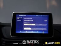 Maxus VAN 2.0 CRDI 150CV RWD L3H2 + Pack 2 (IVA ESCLUSA) | Altro Altro | Rattix Srl