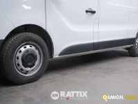 Renault TRAFIC T30 2.0 BlueDCI 130CV L2H1 (IVA ESCLUSA) | Altro Altro | Rattix Srl