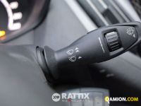 Ford Transit Courier 1.5 TDCI 75CV Trend (IVA ESCLUSA) | Altro Altro | Rattix Srl