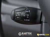Peugeot EXPERT 1.5 BlueHDI 120CV Premium (IVA ESCLUSA) | Altro Altro | Rattix Srl