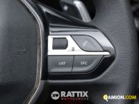 Peugeot PARTNER 1.5 BlueHDI 130CV L1 Premium EAT8 (IVA ESCLUSA) | Altro Altro | Rattix Srl