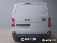 Fiat SCUDO 1.5 BlueHDI 120CV L2H1 (IVA ESCLUSA) | Altro Altro | Rattix Srl