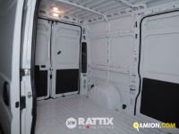 Citroen JUMPER 35 2.2 BlueHDI 140CV L2H2 AT8 (IVA ESCLUSA) | Altro Altro