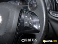 Fiat DOBLO 1.3 MJT 95CV CH1 Lounge (IVA ESCLUSA) | Rattix Srl