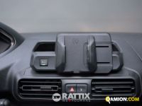 Peugeot PARTNER 1.5 BlueHDI 130CV L2 (IVA ESCLUSA) | Altro Altro
