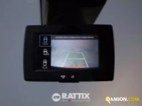 Citroen BERLINGO Van 1.5 BlueHDI 100CV Club XL (IVA ESCLUSA) | Altro Altro | Rattix Srl