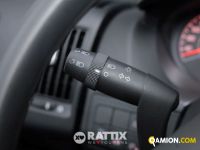 Peugeot BOXER 335 2.2 BlueHDI 140CV Premium L2H2 (IVA ESCLUSA) | Altro Altro | Rattix Srl