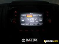 Peugeot BOXER 2.2 BlueHDI 140CV L2H2 (IVA ESCLUSA) | Rattix Srl