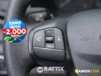 Ford TRANSIT 350 2.0 TDCI 170CV Trail L3H2 Frigo N1 (IVA ESCLUSA) | Altro Altro | Rattix Srl