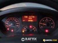 Peugeot BOXER 328 2.2 BlueHDI 120CV L1H1 Autocarro (IVA ESCLUSA) | Altro Altro | Rattix Srl