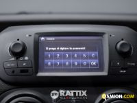 Fiat FIORINO 1.3 MJT 95CV SX N1 Allestito (IVA ESCLUSA) | Altro Altro | Rattix Srl