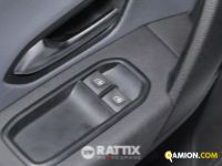 Renault EXPRESS Van 1.5 BlueDCI 95CV (IVA ESCLUSA) | Altro Altro | Rattix Srl