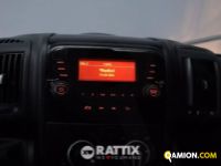 Peugeot BOXER 435 2.2 BlueHDI 140CV Affaire L2H2 N1 Autocarro (IVA ESCLUSA) | Altro Altro | Rattix Srl