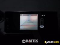 Peugeot PARTNER 1.5 BlueHDI 100CV L1 Standard (IVA ESCLUSA) | Altro Altro | Rattix Srl