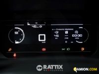 Citroen BERLINGO Van 1.5 BlueHDI 100CV M (IVA ESCLUSA) | Altro Altro | Rattix Srl