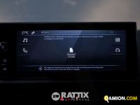 Peugeot PARTNER 1.5 BlueHDI 100CV L1 Standard (IVA ESCLUSA) | Altro Altro | Rattix Srl