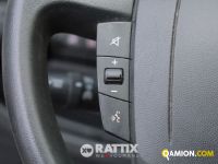 Opel MOVANO 2.2 BlueHDI 140CV Edition L2H2 (IVA ESCLUSA) | Altro Altro | Rattix Srl