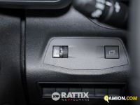 Peugeot PARTNER 1.5 BlueHDI 100CV L1 Standard (IVA ESCLUSA) | Altro Altro | Rattix Srl