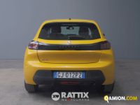 Peugeot 208 1.5 BlueHDI 100CV Active Pack | Altro Altro | Rattix Srl