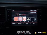 Citroen Spacetourer XL 2.0 Bluehdi 180CV Business EAT8 9p.ti | Altro Altro | Rattix Srl
