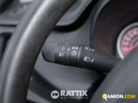 Fiat DOBLO 1.3 MJT 95CV CH1 Lounge (IVA ESCLUSA) | Rattix Srl