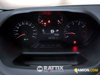 Peugeot PARTNER 1.5 BlueHDI 130CV L1 Premium EAT8 (IVA ESCLUSA) | Altro Altro | Rattix Srl