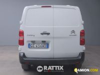 Citroen JUMPY 2.0 BlueHDI 120CV XS Club (IVA ESCLUSA) | Altro Altro