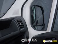 Peugeot BOXER 335 2.2 BlueHDI 140CV Premium L2H2 (IVA ESCLUSA) | Altro Altro | Rattix Srl