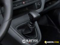 Peugeot EXPERT 1.5 BlueHDI 120CV Premium (IVA ESCLUSA) | Altro Altro | Rattix Srl