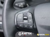 Ford TRANSIT 350 2.0 TDCI 170CV Trend L3H2 RWD (IVA ESCLUSA) | Altro Altro | Rattix Srl