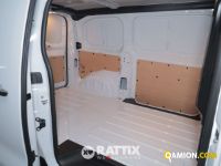 Fiat SCUDO 1.5 BlueHDI 120CV L2H1 (IVA ESCLUSA) | Altro Altro | Rattix Srl