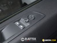 Fiat SCUDO 1.5 BlueHDI 120CV L2H1 (IVA ESCLUSA) | Altro Altro | Rattix Srl