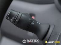 Opel MOVANO 2.3 turboD 136CV L2H2 (IVA ESCLUSA) | Altro Altro | Rattix Srl