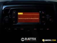 Citroen JUMPER 2.2. Bluehdi 140CV L3H3 (IVA ESCLUSA) | Altro Altro | Rattix Srl