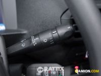 Citroen JUMPY M 1.5 BlueHDI 120CV 3p.ti (IVA ESCLUSA) | Altro Altro