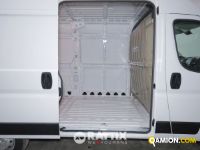 Peugeot BOXER 333 2.2 BlueHDI 140CV Premium L2H2 (IVA ESCLUSA) | Altro Altro | Rattix Srl