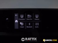 Citroen JUMPY M 1.5 BlueHDI 120CV (IVA ESCLUSA) | Altro Altro | Rattix Srl