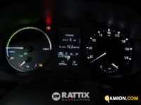 Renault kangoo e-tech VAN 22kW EV45 Start Open Sesame (IVA ESCLUSA) | Altro Altro | Rattix Srl